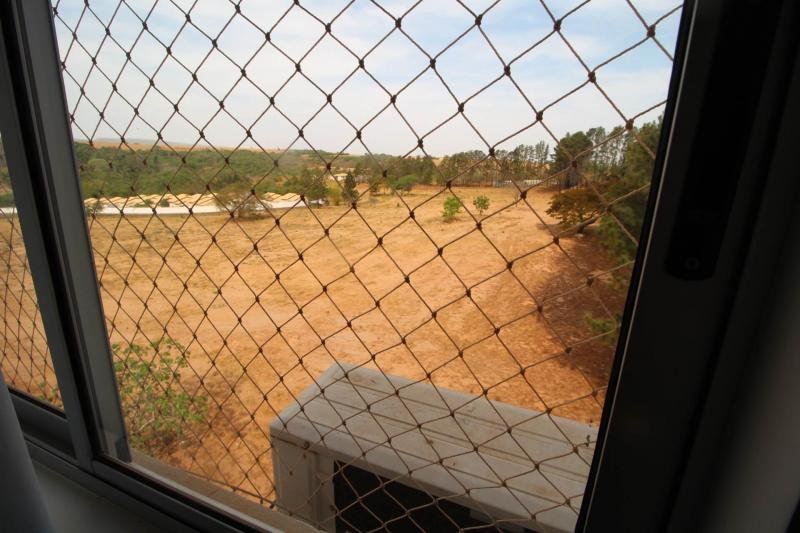 Fotos apartametnos LAGOA QUENTE FLAT SERVICE CALDAS NOVAS